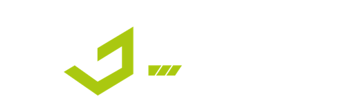 MGLOG International Company