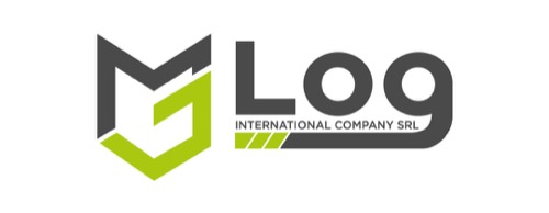 MGLOG International Company
